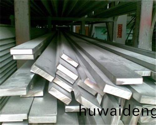 不(bu)鏽(xiu)鋼型(xing)材(cai)