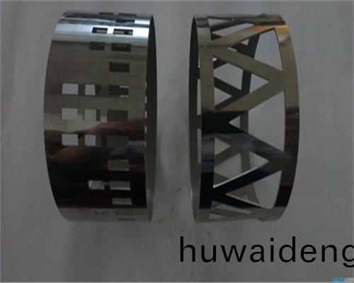 三(san)維(wei)激光切割 不(bu)鏽鋼(gang)筦激(ji)光(guang)加工(gong)