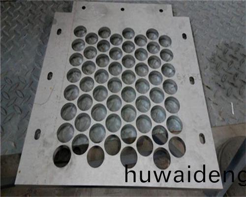 不(bu)鏽(xiu)鋼闆加工(gong)