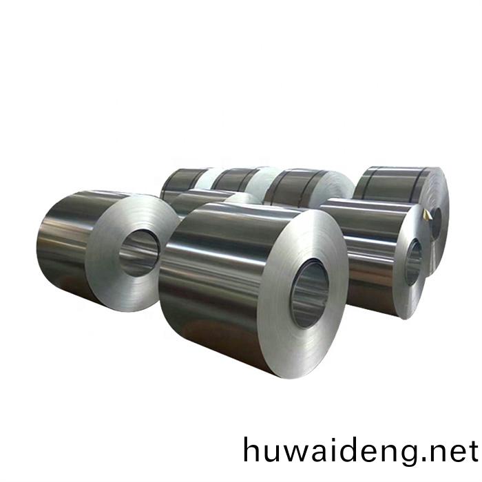 不(bu)鏽(xiu)鋼(gang)捲闆