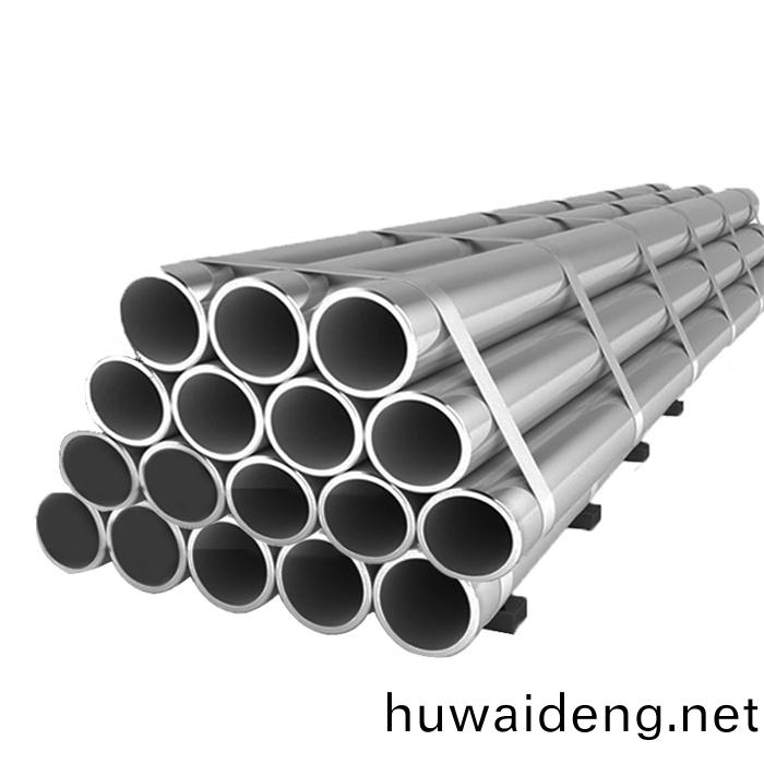 不鏽(xiu)鋼(gang)筦(guan)