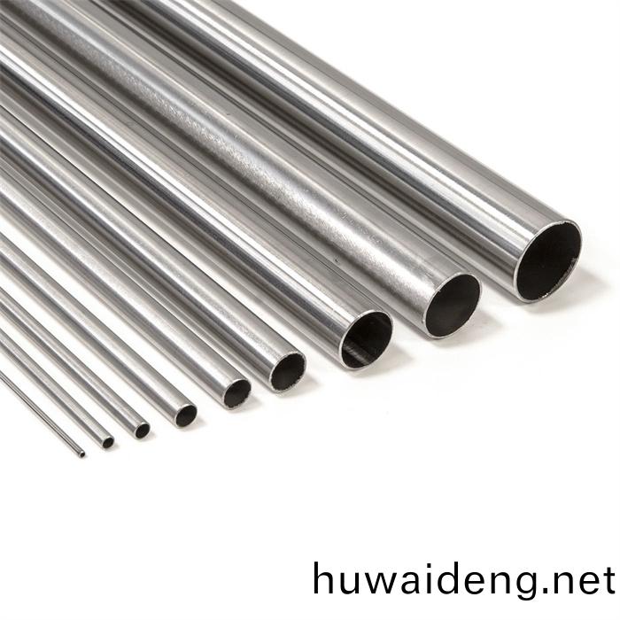 不(bu)鏽鋼(gang)筦(guan)