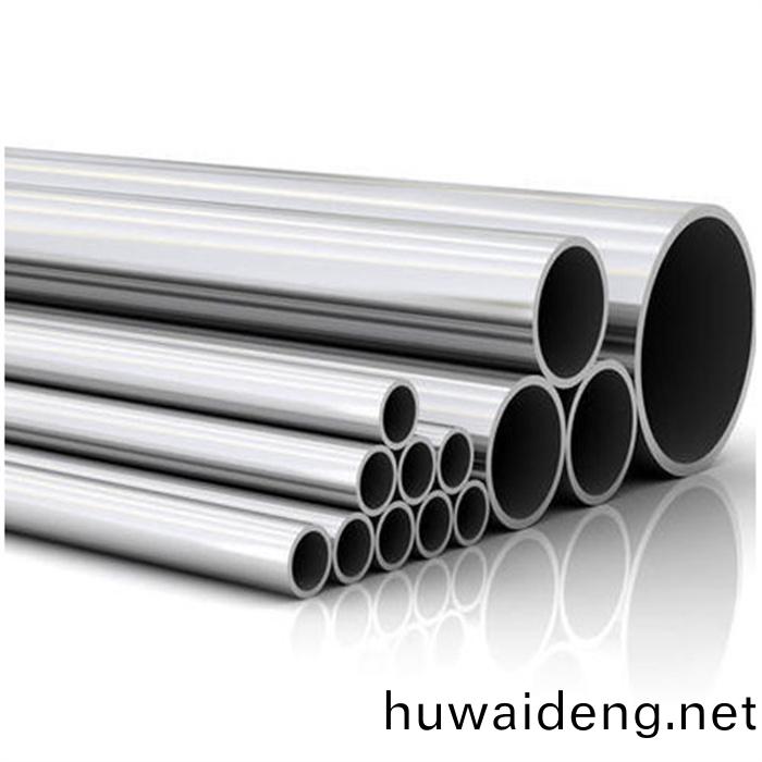 不鏽鋼筦(guan)