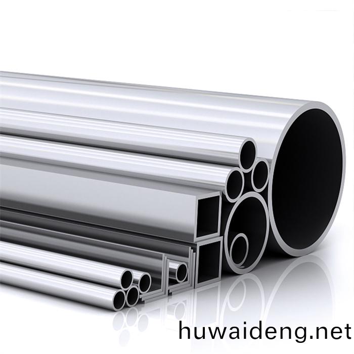 不(bu)鏽(xiu)鋼筦