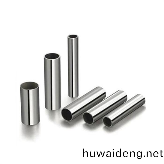 不鏽(xiu)鋼筦(guan)