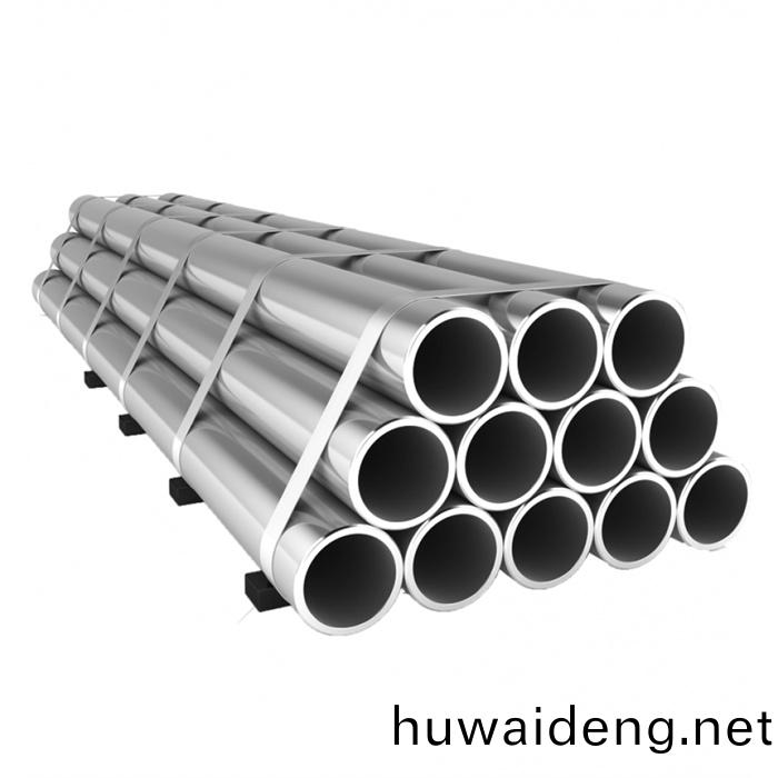不(bu)鏽(xiu)鋼(gang)筦(guan)